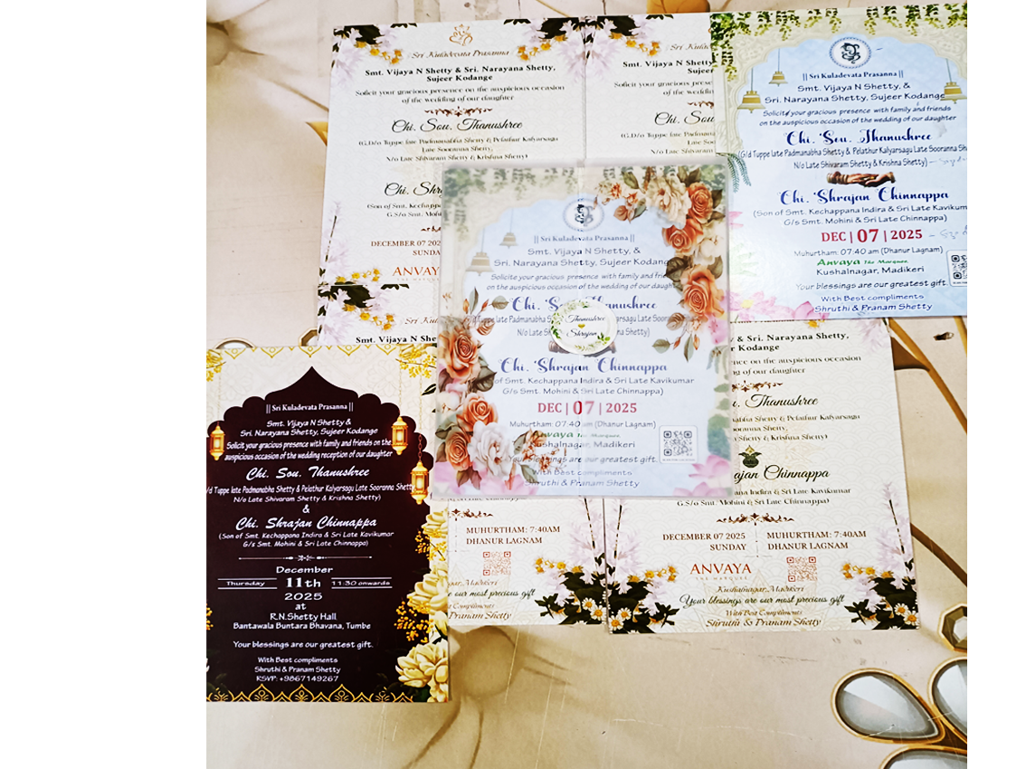 Event Printing... copy