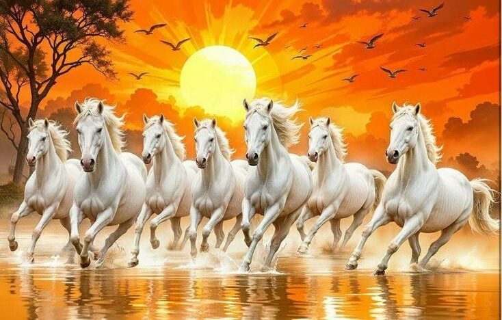 WhatsApp Image 2025-10-20 at 12.09.17_23ce5cd1