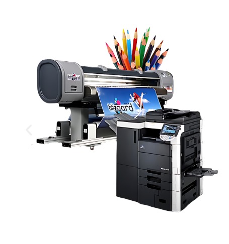 WhatsApp Image 2025-10-25 at 10.04.53_1e54e2de