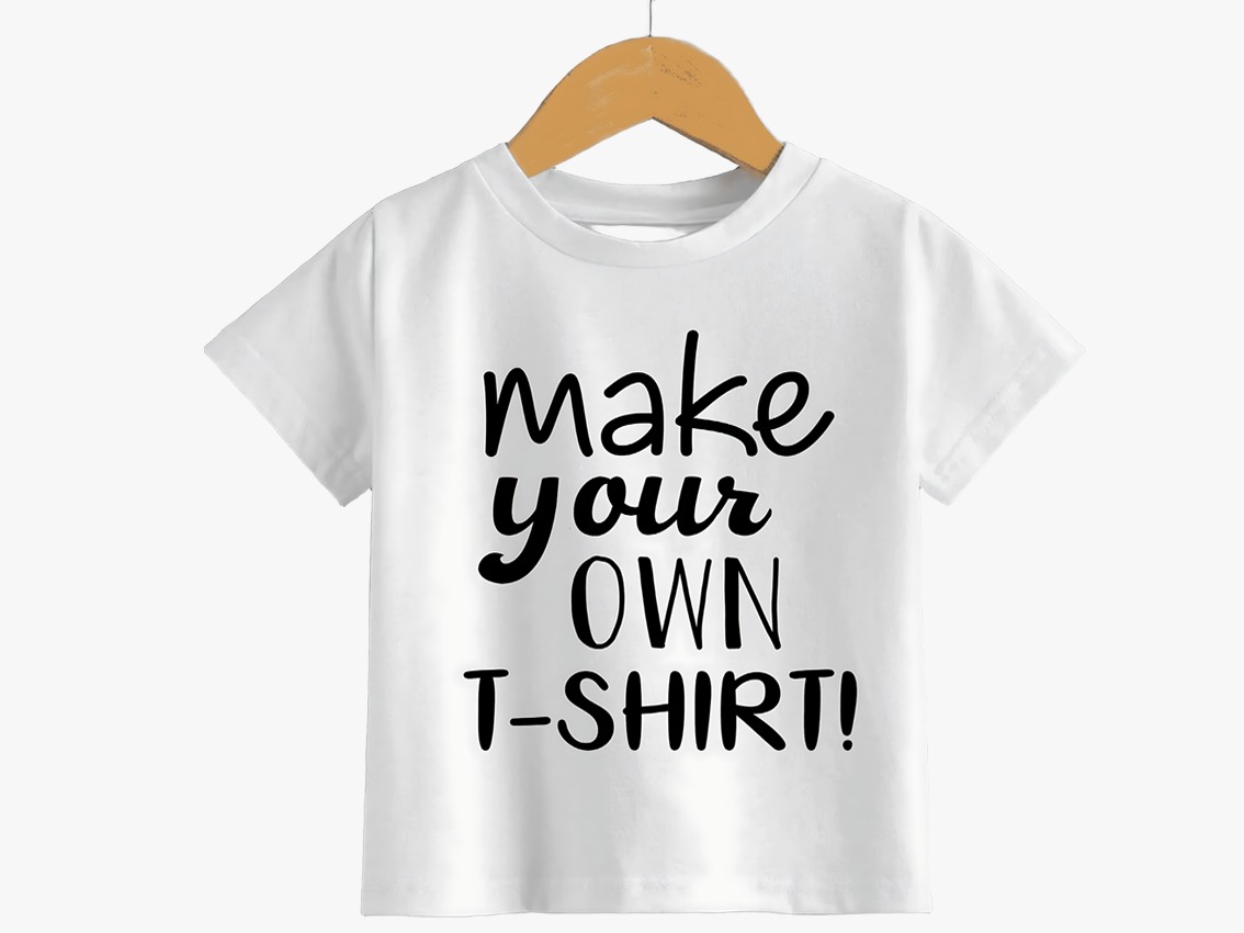 WhatsApp Image 2025-10-25 at 11.02.04_52cae082