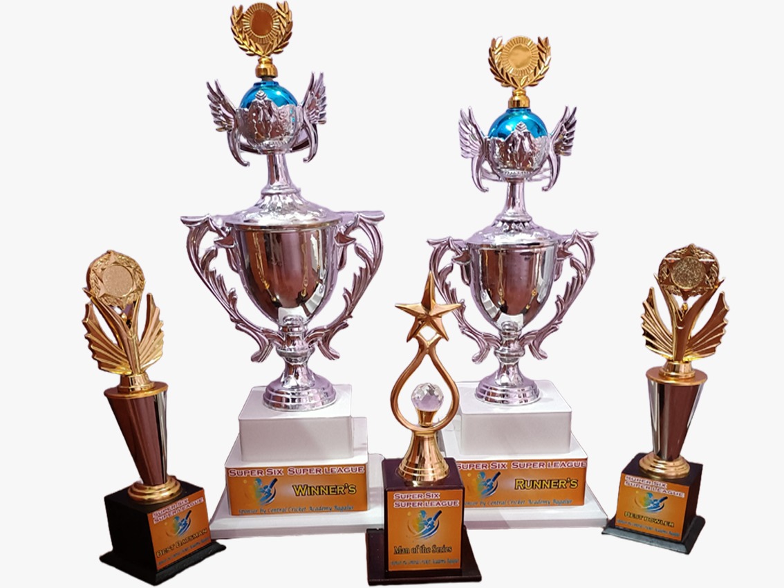 WhatsApp Image 2025-10-25 at 11.02.18_18c400f0