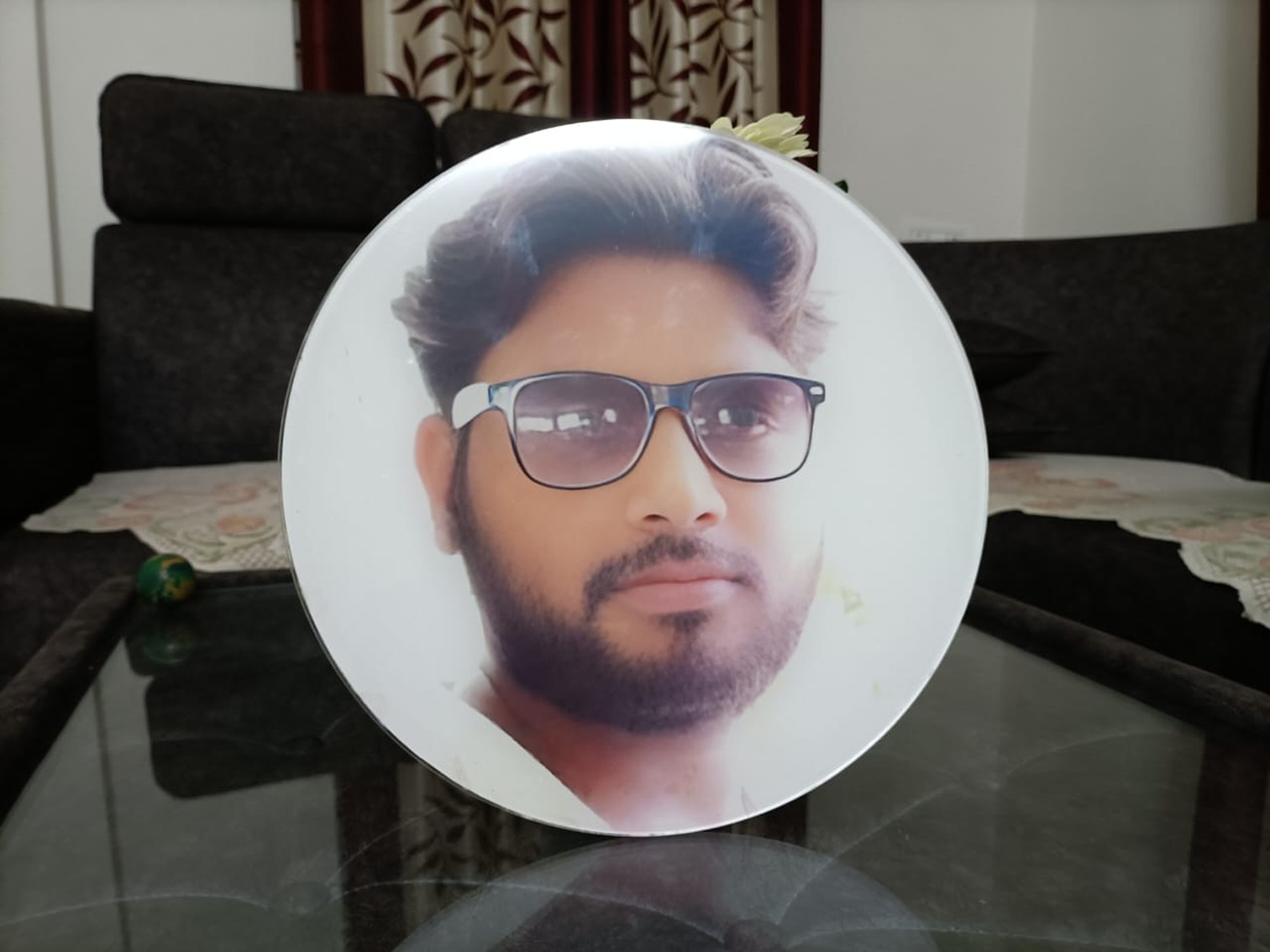 WhatsApp Image 2025-10-25 at 11.02.18_c3fd7448