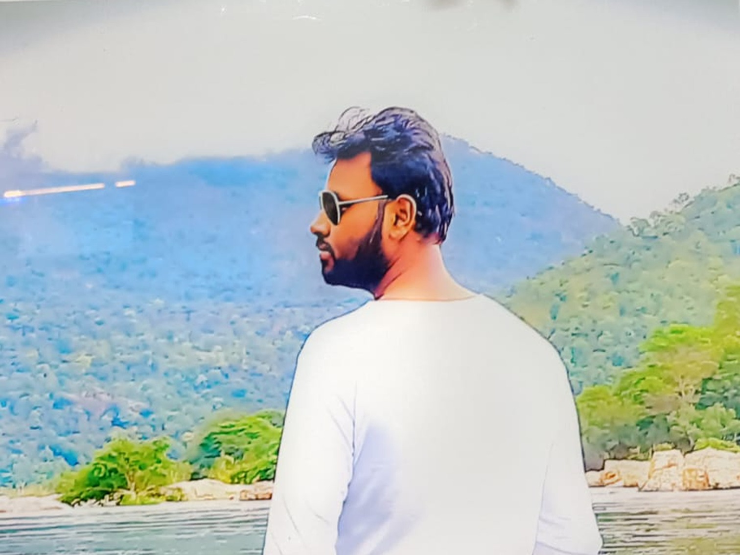 WhatsApp Image 2025-10-25 at 11.02.19_0097b58b